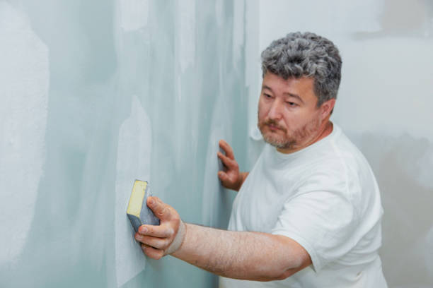 Best Dehumidification Services  in Terrace Heights, WA